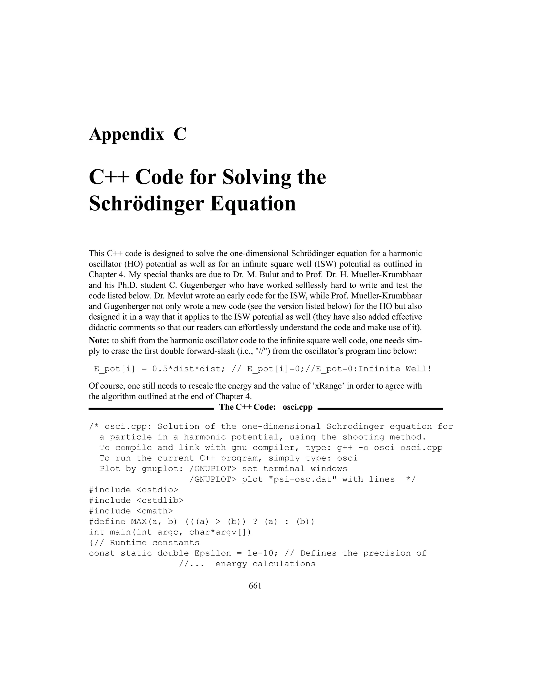 Zettili Quantum mechanics- Concept and application.pdf