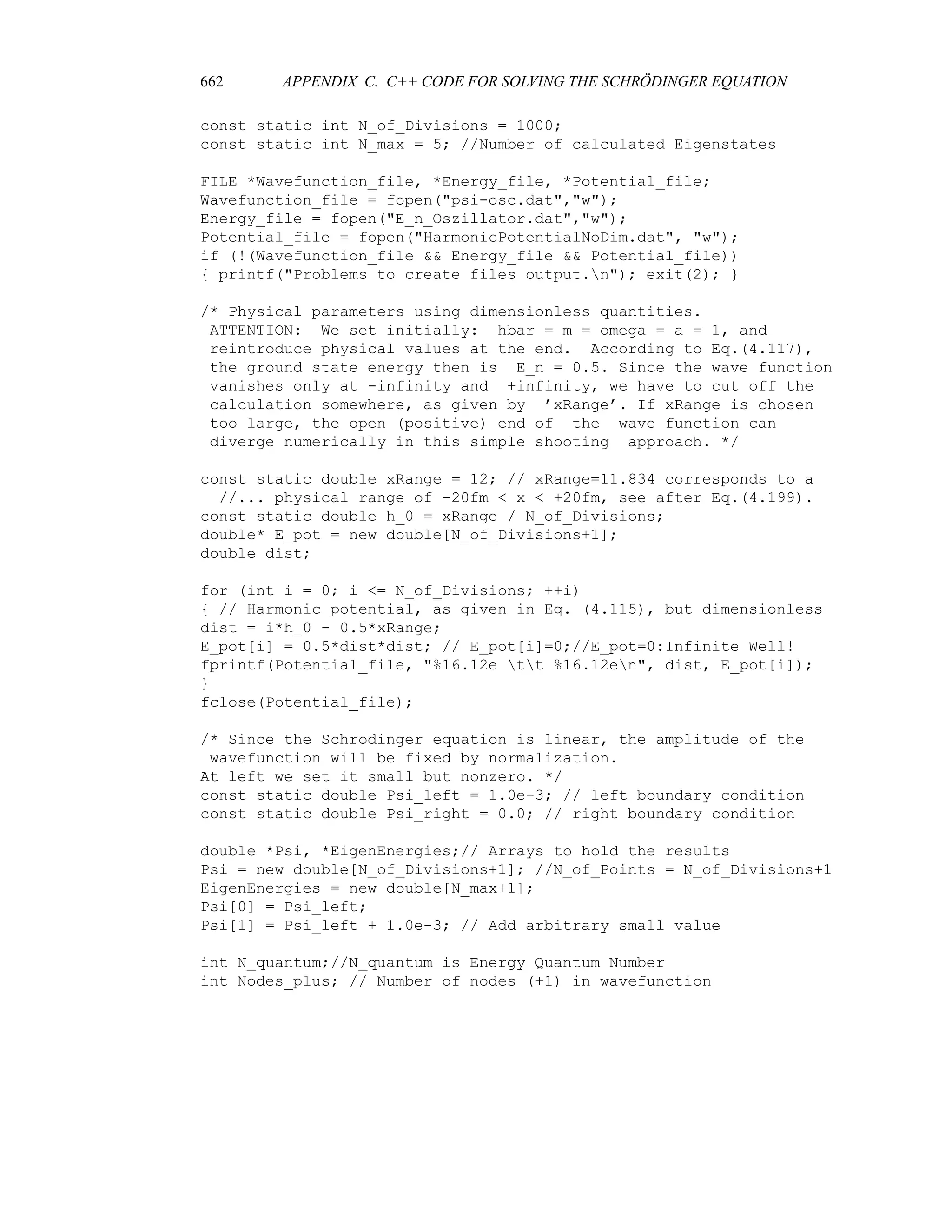 Zettili Quantum mechanics- Concept and application.pdf