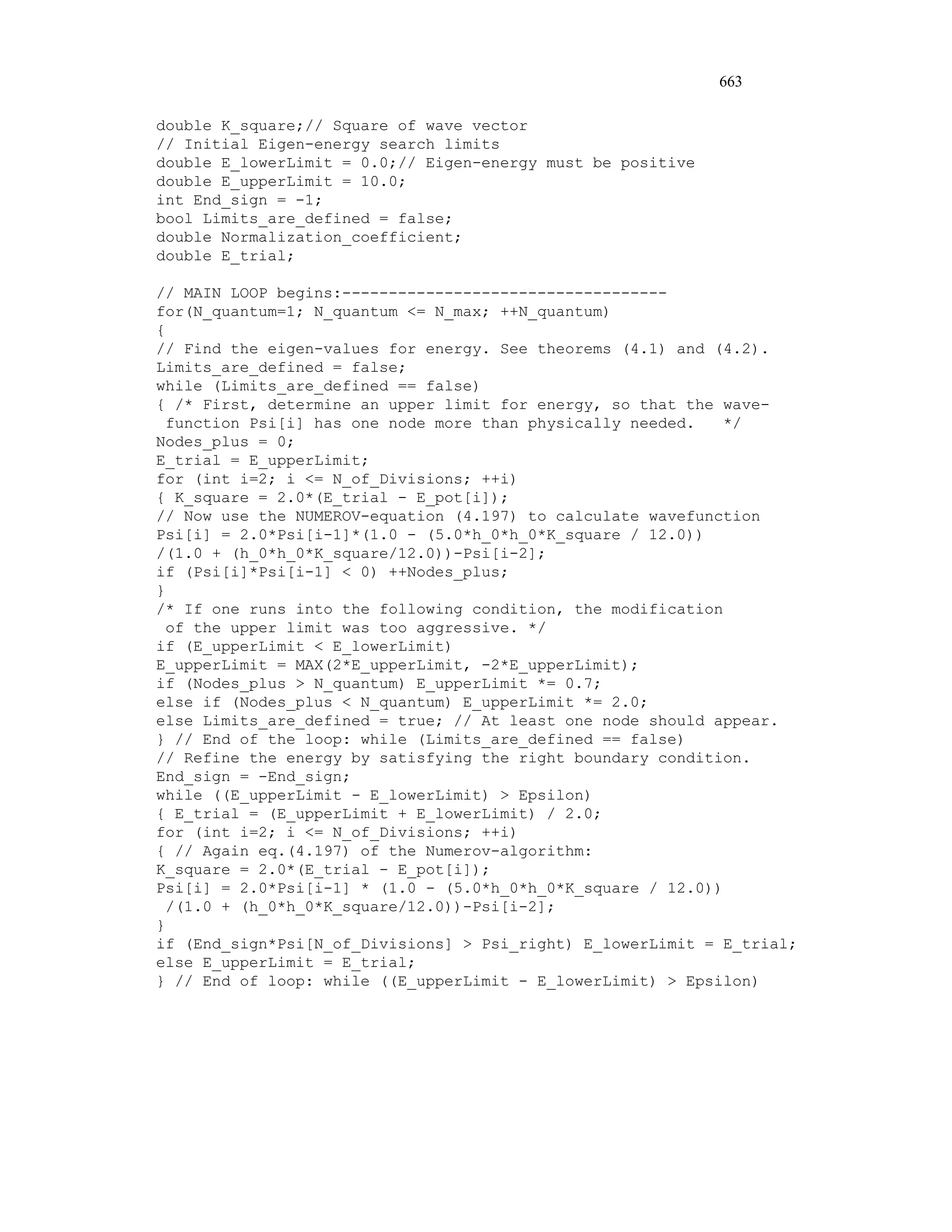 Zettili Quantum mechanics- Concept and application.pdf