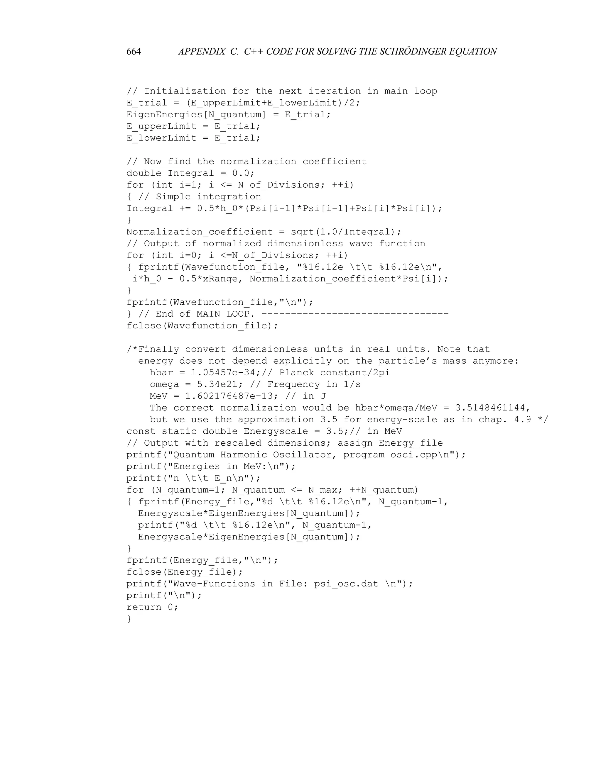 Zettili Quantum mechanics- Concept and application.pdf