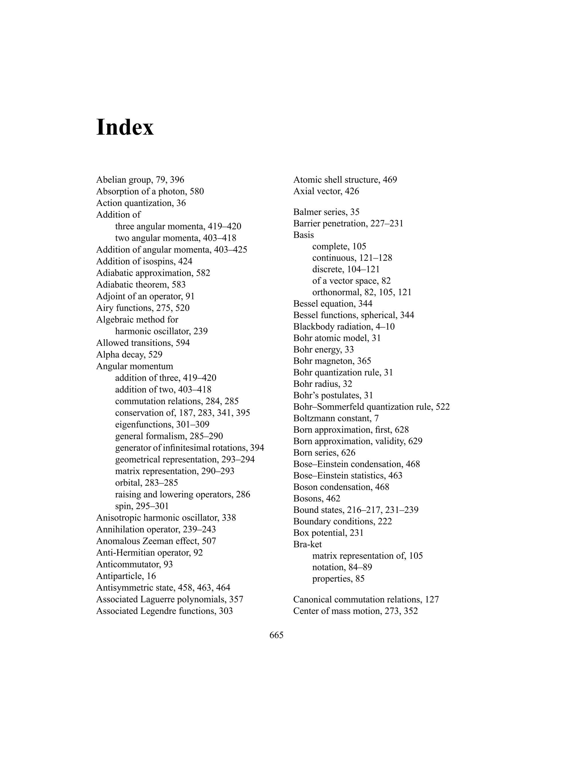Zettili Quantum mechanics- Concept and application.pdf