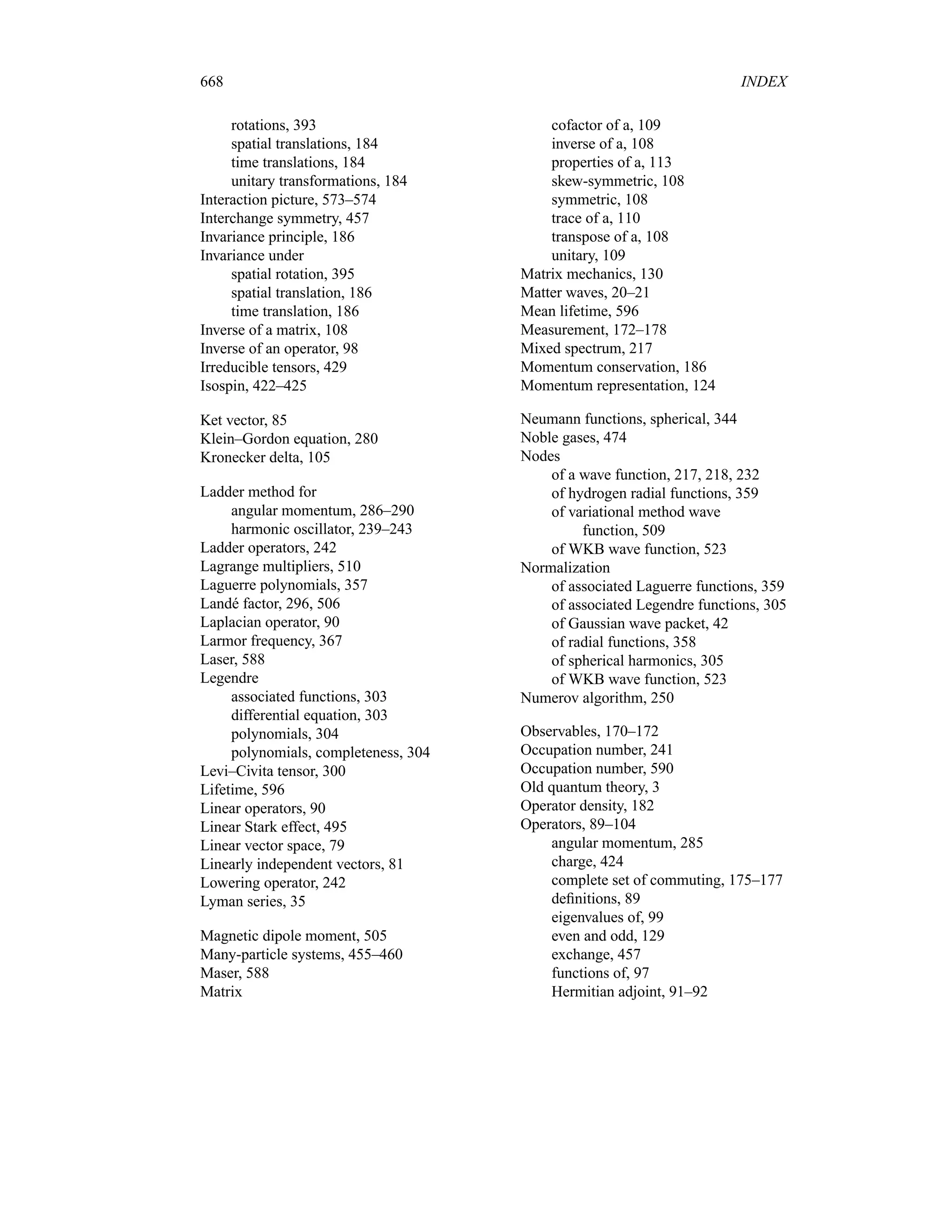 Zettili Quantum mechanics- Concept and application.pdf