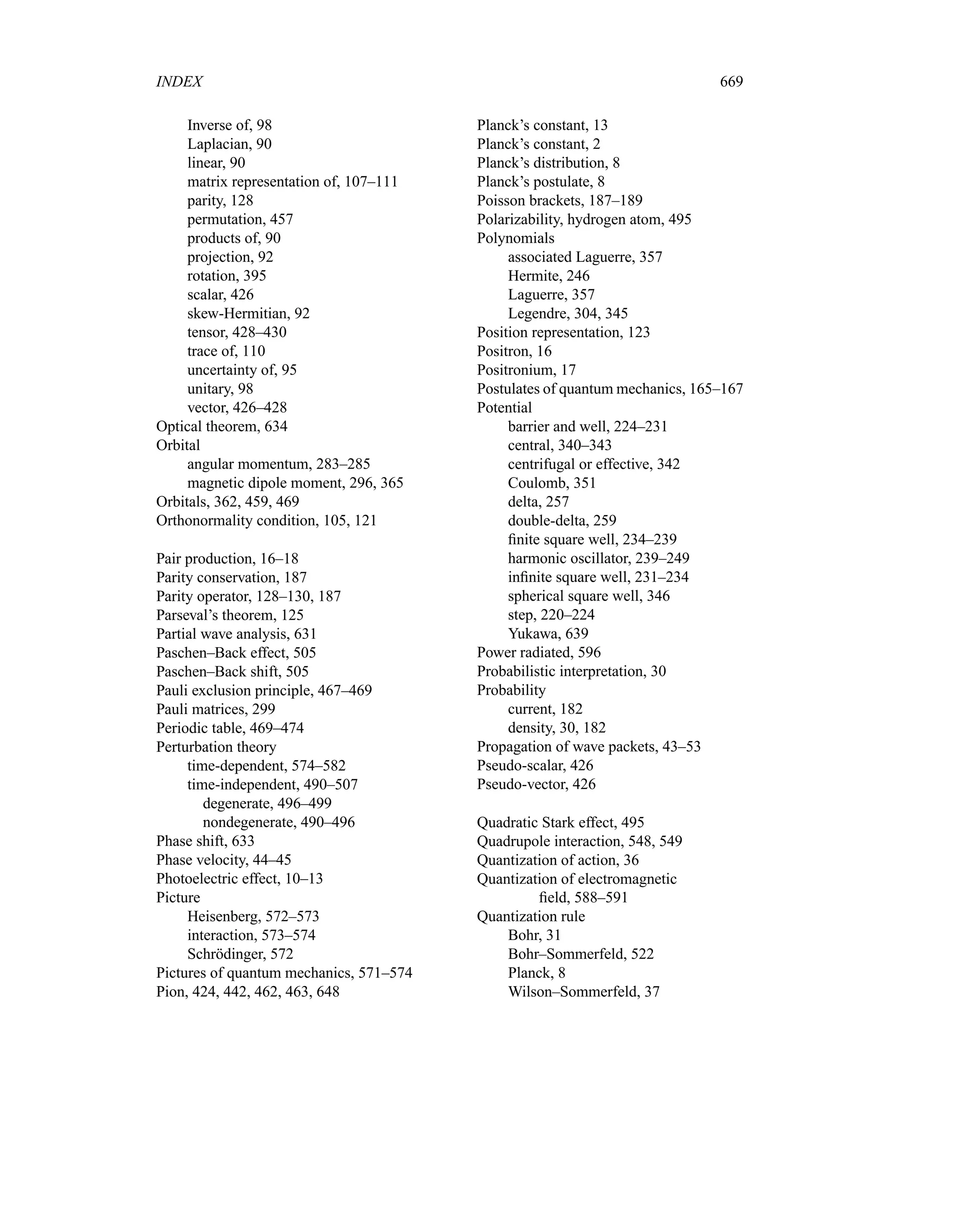 Zettili Quantum mechanics- Concept and application.pdf