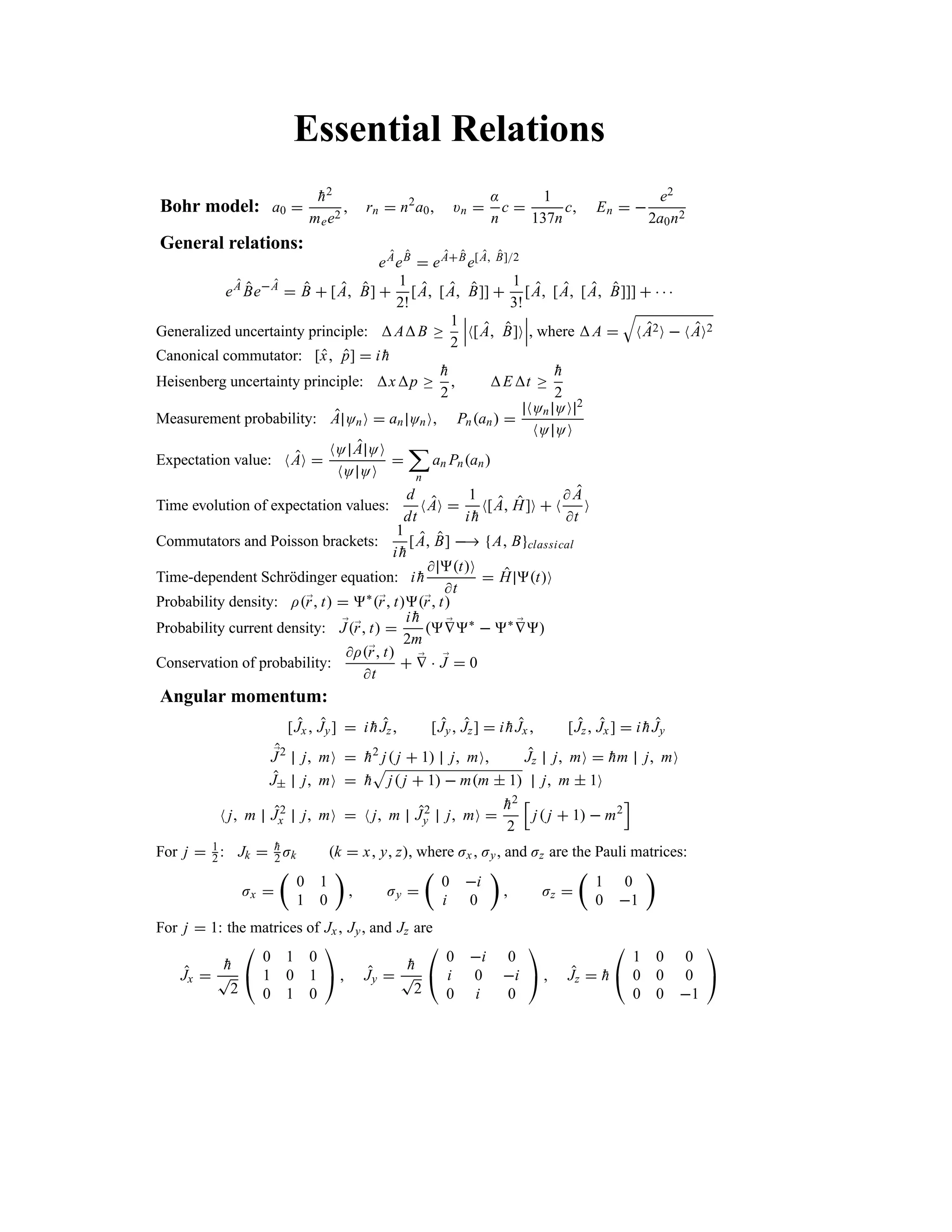 Zettili Quantum mechanics- Concept and application.pdf