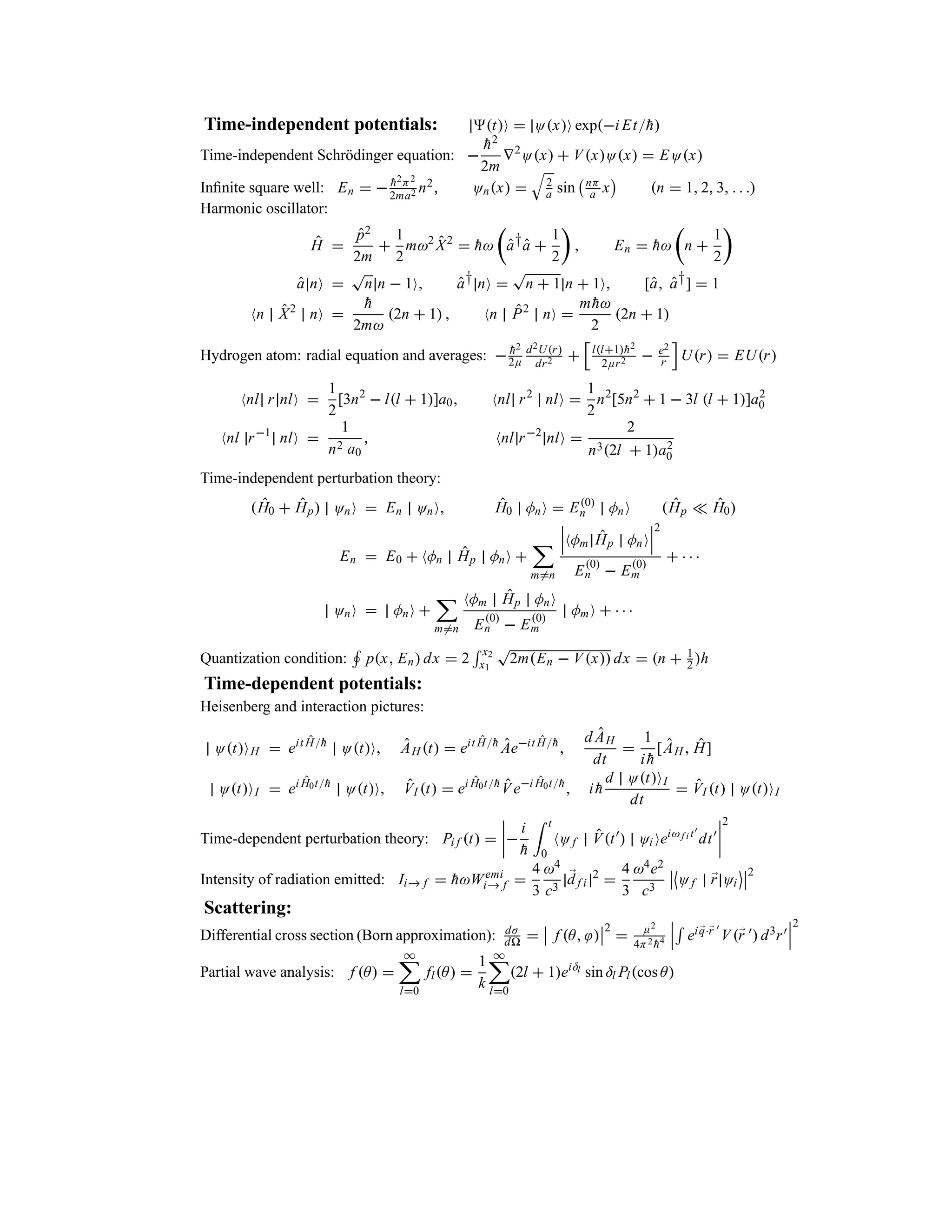Zettili Quantum mechanics- Concept and application.pdf