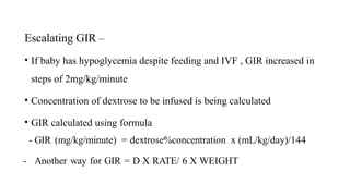 METABOLIC ABNORMALITIES which is due dowloded | PPTX