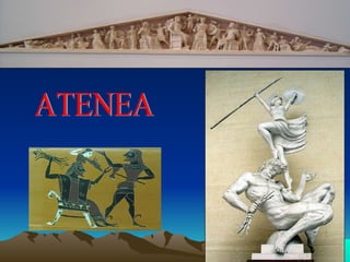 ATENEA 