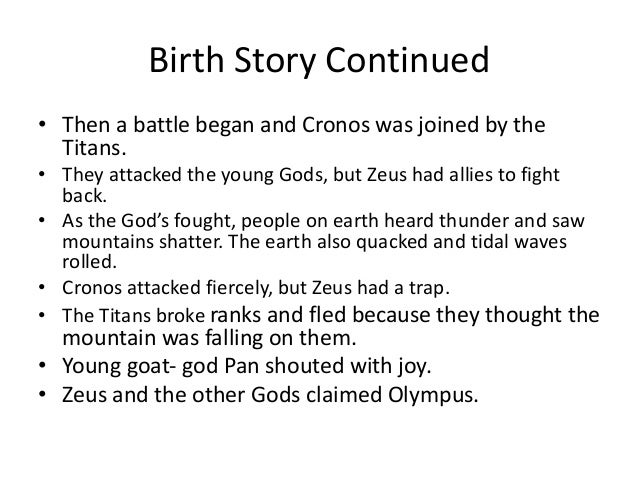 narrative essay about zeus narrative essay about zeus