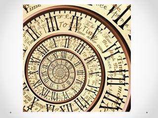 Zeus’s history