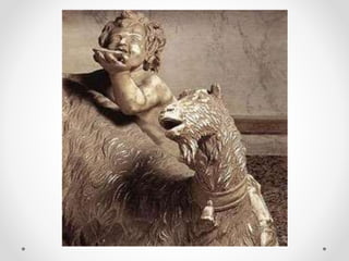 Zeus’s history