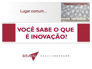 Lugar comum... http://olimpiadas.uol.com.br/2008/guia/locais-de-competicao/centro-aquatico-cubo-dagua.jhtm 