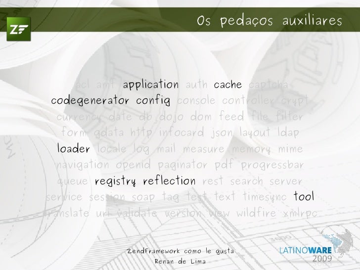 tool test xmlrpc le como ZendFramework gusta tool test xmlrpc le como ZendFramework gusta