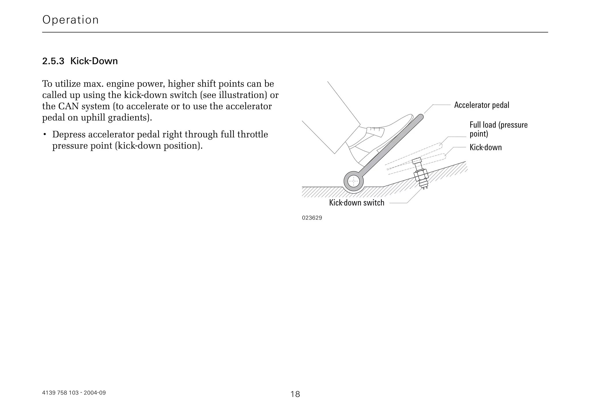 Zf ecomat and-ecomat_2 | PDF