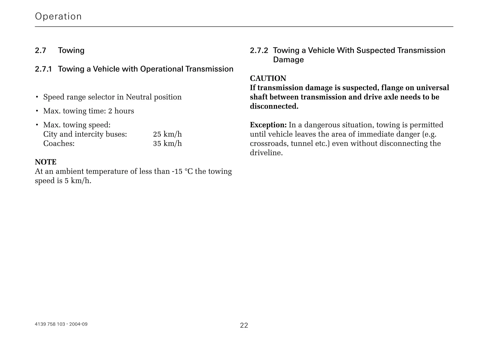 Zf ecomat and-ecomat_2 | PDF