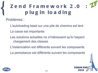 Avril 2009 : v1.8 : Application, Tool, Nav 