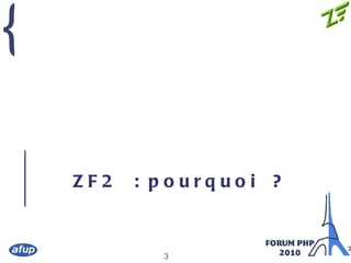 Responsable documentation française 