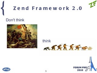 Travaille sur l'aide à la traduction et propose les versions déconnectées de la documentation PDF / CHM 