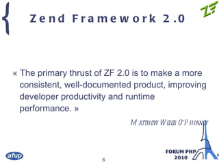 @mikaelkael /  http://mikaelkael.fr 