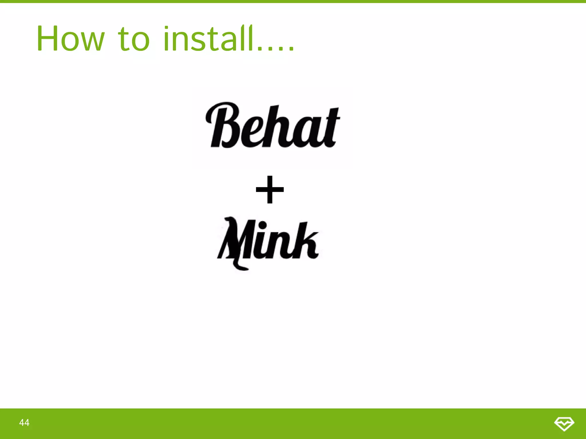 How to install....

+

44

 