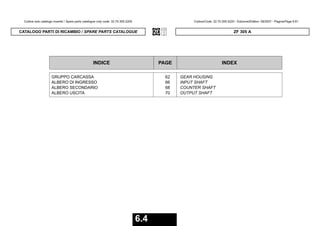ZF305 parts.pdf