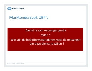 -   @ &(A

         B       !       !
                     $   1
0   -"       #   .               !       !
             $   -           .       1
 