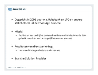 !       "
                #       $       !
        $   !       $       "       !   %


        !       !
    !                           $


&   '       ( !
 