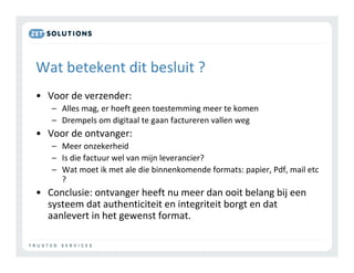 0                                                                 1
    F             ! -
                  $   G            #                         $$   $             $
         B $              $                              #            !     .
    F                     !
                      -
         %     #               .   !       $ "       !            1
         0    $               $                               $       # $           G( # $
                                                                                        G
         1
    =                         !                  #           $                         "
     H        $
             !                         .         # $
 