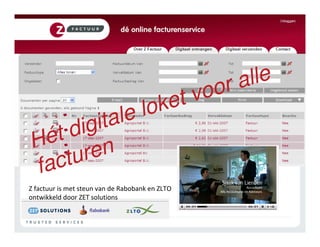 ralle
                 tvoo
             loke
     igitale
Hétd
   turen
fac
)#       $        !   )
     .       )/
 