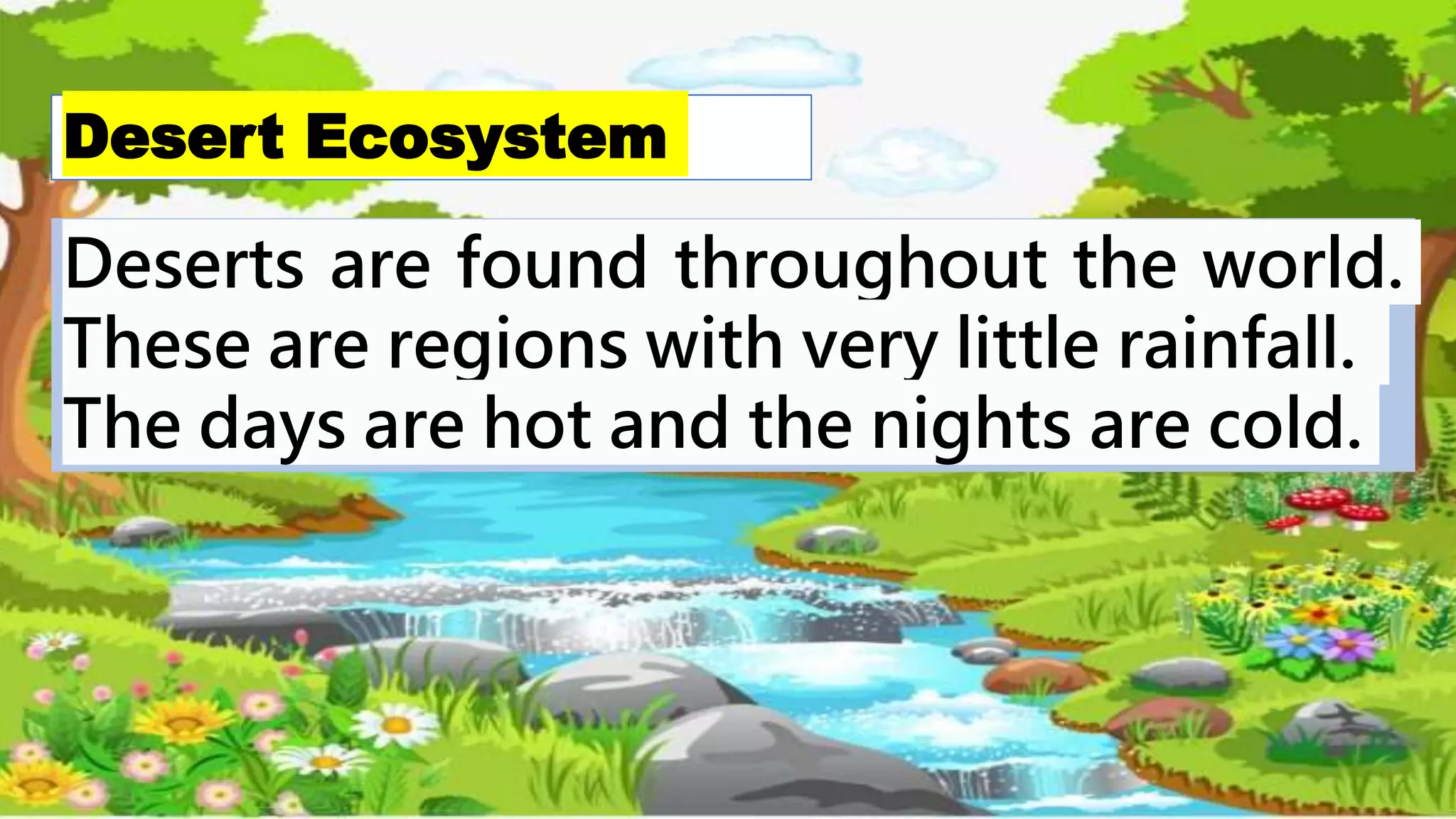 ecosystem.pptx
