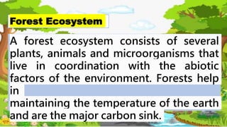 ecosystem.pptx