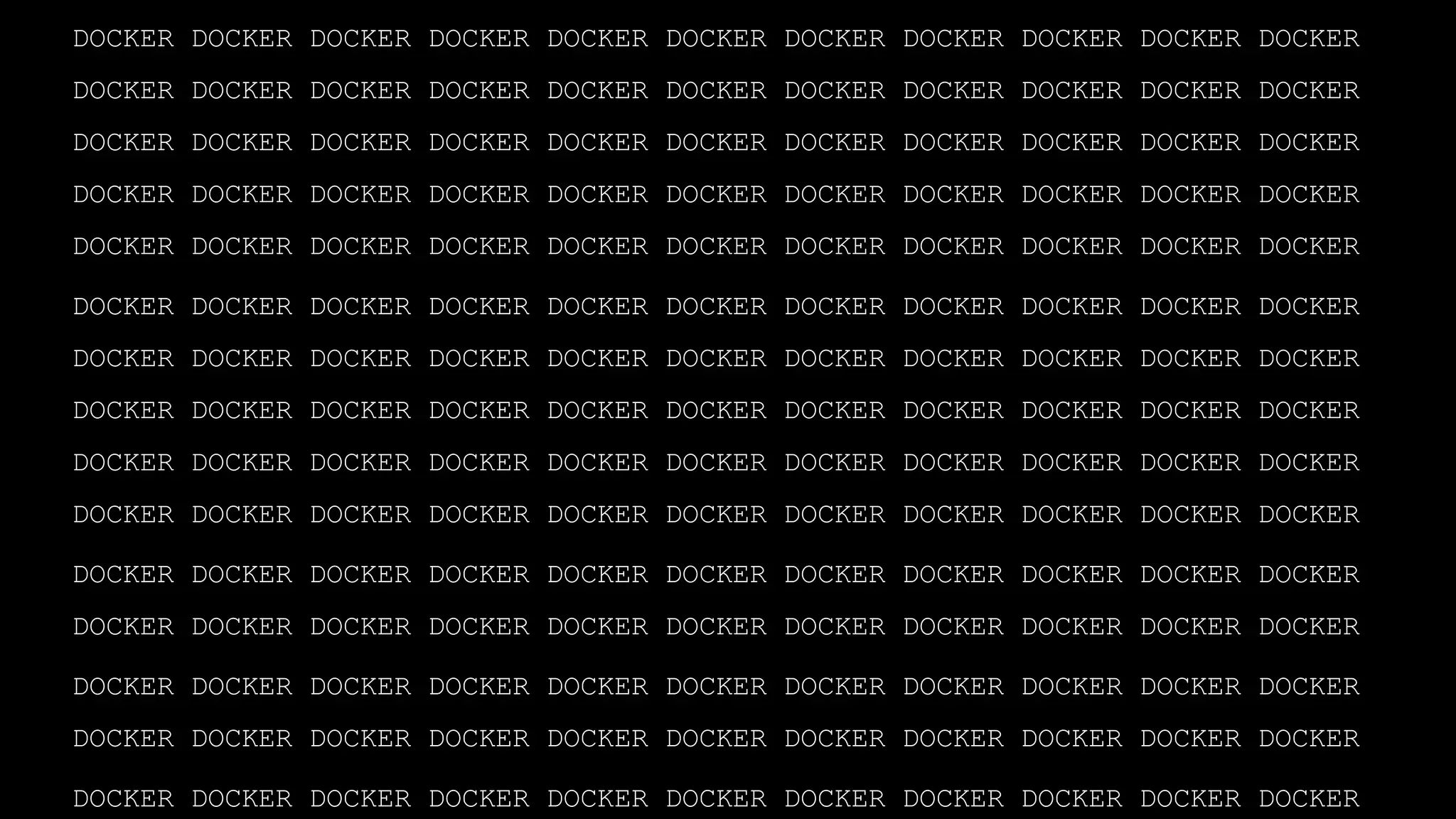 DOCKER DOCKER DOCKER DOCKER DOCKER DOCKER DOCKER DOCKER DOCKER DOCKER DOCKER 
DOCKER DOCKER DOCKER DOCKER DOCKER DOCKER DOCKER DOCKER DOCKER DOCKER DOCKER 
DOCKER DOCKER DOCKER DOCKER DOCKER DOCKER DOCKER DOCKER DOCKER DOCKER DOCKER 
DOCKER DOCKER DOCKER DOCKER DOCKER DOCKER DOCKER DOCKER DOCKER DOCKER DOCKER 
DOCKER DOCKER DOCKER DOCKER DOCKER DOCKER DOCKER DOCKER DOCKER DOCKER DOCKER 
DOCKER DOCKER DOCKER DOCKER DOCKER DOCKER DOCKER DOCKER DOCKER DOCKER DOCKER 
DOCKER DOCKER DOCKER DOCKER DOCKER DOCKER DOCKER DOCKER DOCKER DOCKER DOCKER 
DOCKER DOCKER DOCKER DOCKER DOCKER DOCKER DOCKER DOCKER DOCKER DOCKER DOCKER 
DOCKER DOCKER DOCKER DOCKER DOCKER DOCKER DOCKER DOCKER DOCKER DOCKER DOCKER 
DOCKER DOCKER DOCKER DOCKER DOCKER DOCKER DOCKER DOCKER DOCKER DOCKER DOCKER 
DOCKER DOCKER DOCKER DOCKER DOCKER DOCKER DOCKER DOCKER DOCKER DOCKER DOCKER 
DOCKER DOCKER DOCKER DOCKER DOCKER DOCKER DOCKER DOCKER DOCKER DOCKER DOCKER 
DOCKER DOCKER DOCKER DOCKER DOCKER DOCKER DOCKER DOCKER DOCKER DOCKER DOCKER 
DOCKER DOCKER DOCKER DOCKER DOCKER DOCKER DOCKER DOCKER DOCKER DOCKER DOCKER 
DOCKER DOCKER DOCKER DOCKER DOCKER DOCKER DOCKER DOCKER DOCKER DOCKER DOCKER 
 