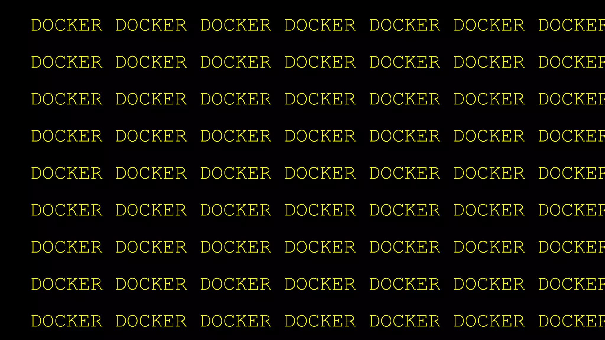 DOCKER DOCKER DOCKER DOCKER DOCKER DOCKER DOCKER 
DOCKER DOCKER DOCKER DOCKER DOCKER DOCKER DOCKER 
DOCKER DOCKER DOCKER DOCKER DOCKER DOCKER DOCKER 
DOCKER DOCKER DOCKER DOCKER DOCKER DOCKER DOCKER 
DOCKER DOCKER DOCKER DOCKER DOCKER DOCKER DOCKER 
DOCKER DOCKER DOCKER DOCKER DOCKER DOCKER DOCKER 
DOCKER DOCKER DOCKER DOCKER DOCKER DOCKER DOCKER 
DOCKER DOCKER DOCKER DOCKER DOCKER DOCKER DOCKER 
DOCKER DOCKER DOCKER DOCKER DOCKER DOCKER DOCKER 
 