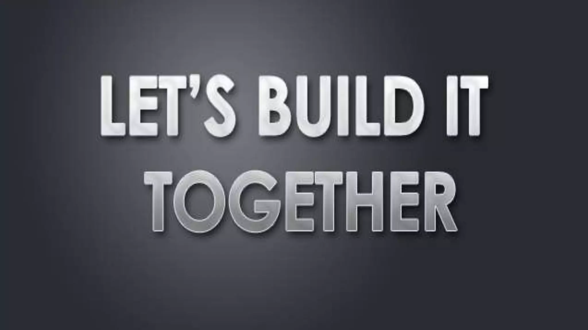 7+1 myths of the new os