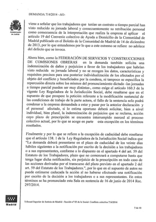 Sentencia seralia (1)