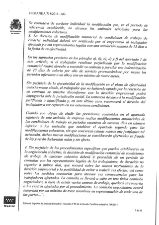 Sentencia seralia (1)