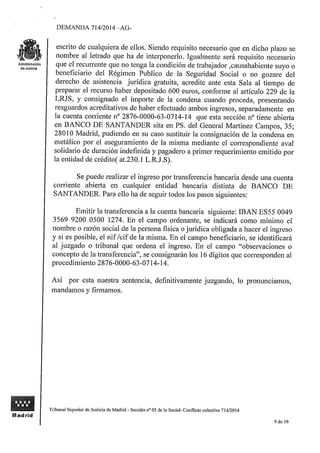 Sentencia seralia (1)