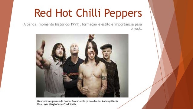 Red Hot 20 Red Hot 20