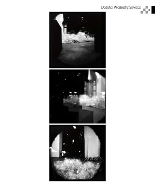 17
Dorota Walentynowicz
 