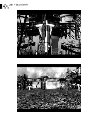 44
Jan Van Nuenen
 