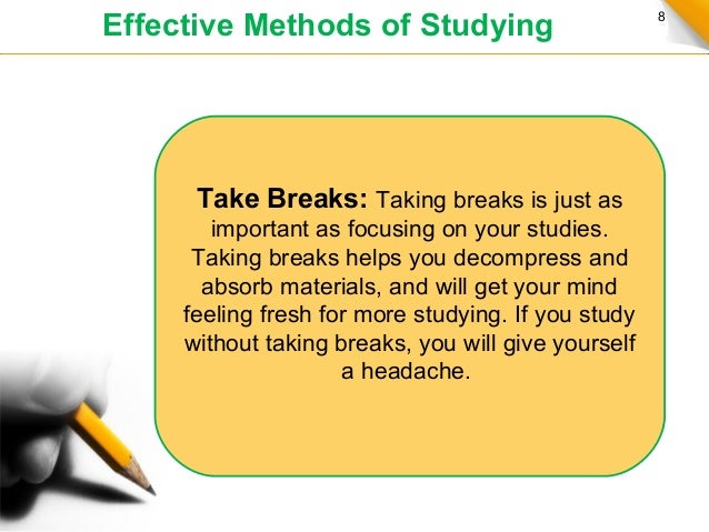 manuscript paper research sources online