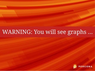 WARNING: You will see graphs ...
8 / 50
 