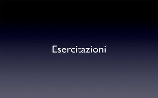 ZFS - Zettabyte File System