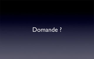 ZFS - Zettabyte File System