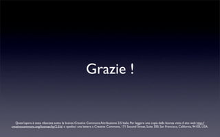 ZFS - Zettabyte File System