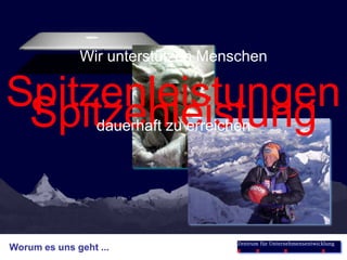  	Humankapital-Management