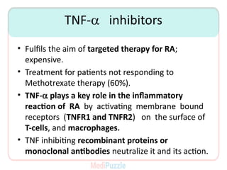 IMSK-_Rheumatoid_Arthritis.pdf