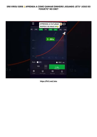 Why betwinner partners Is A Tactic Not A Strategy