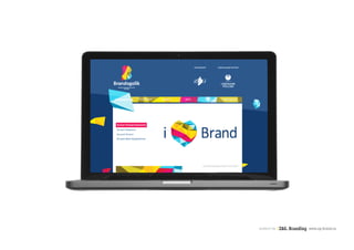 product by www.zg-brand.ru 
 