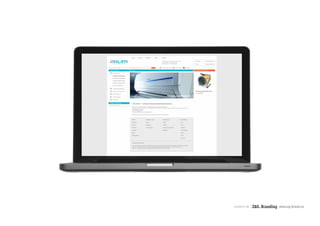 product by www.zg-brand.ru