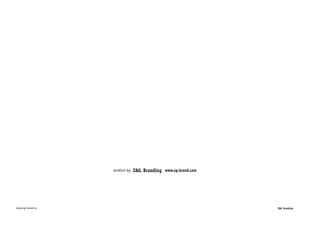 product by www.zg-brand.com 
www.zg-brand.ru 
